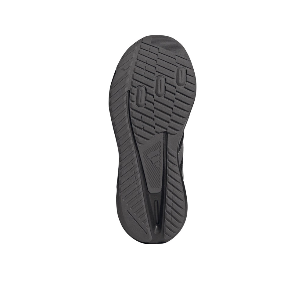 ADIDAS Duramo SL 2 Kids Running Shoes - Supersports Thailand