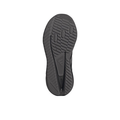 ADIDAS Duramo SL 2 Kids Running Shoes - Supersports Thailand