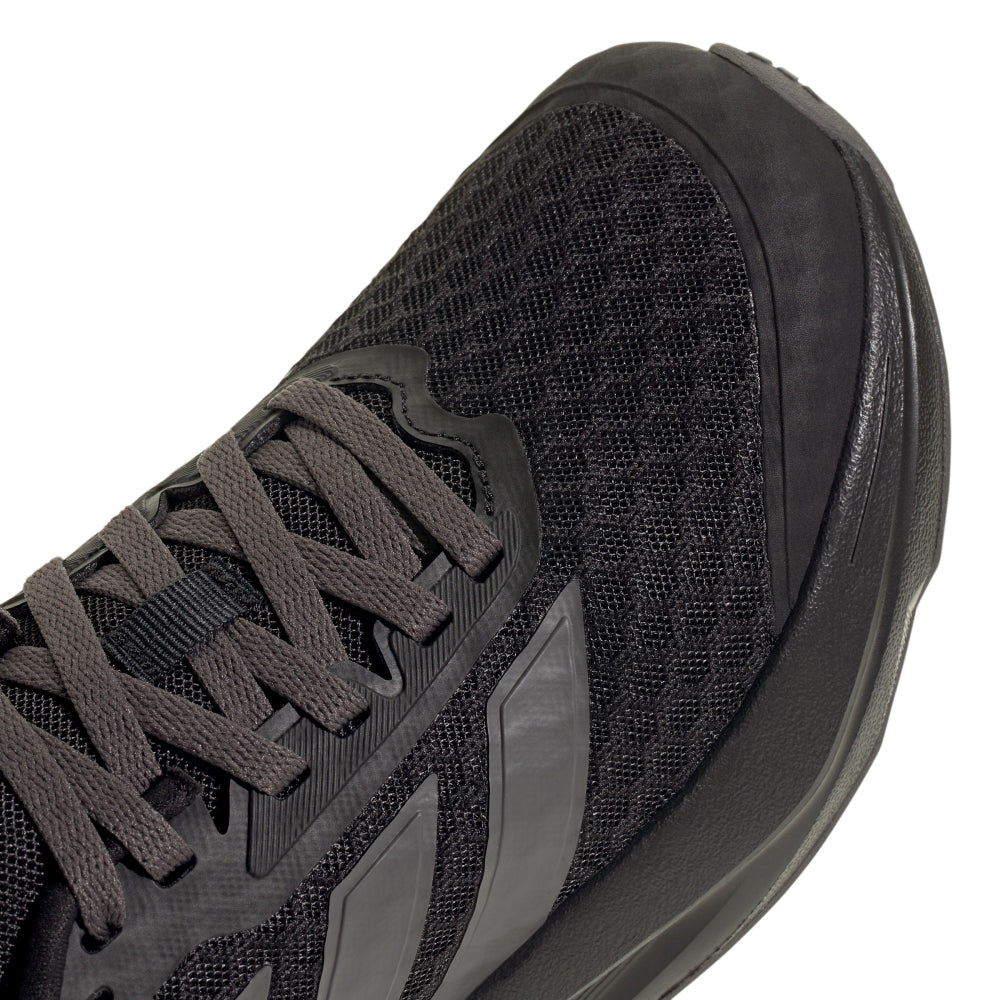 ADIDAS Duramo SL 2 Kids Running Shoes - Supersports Thailand