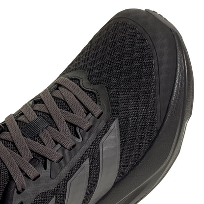 ADIDAS Duramo SL 2 Kids Running Shoes - Supersports Thailand