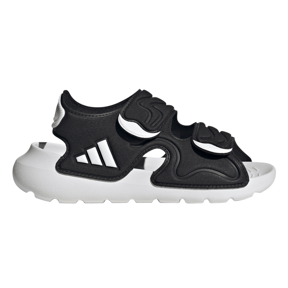 ADIDAS Altaswim 3 Kids Sandals - Supersports Thailand