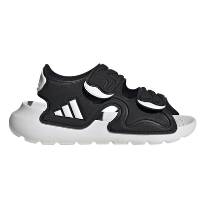 ADIDAS Altaswim 3 Kids Sandals - Supersports Thailand