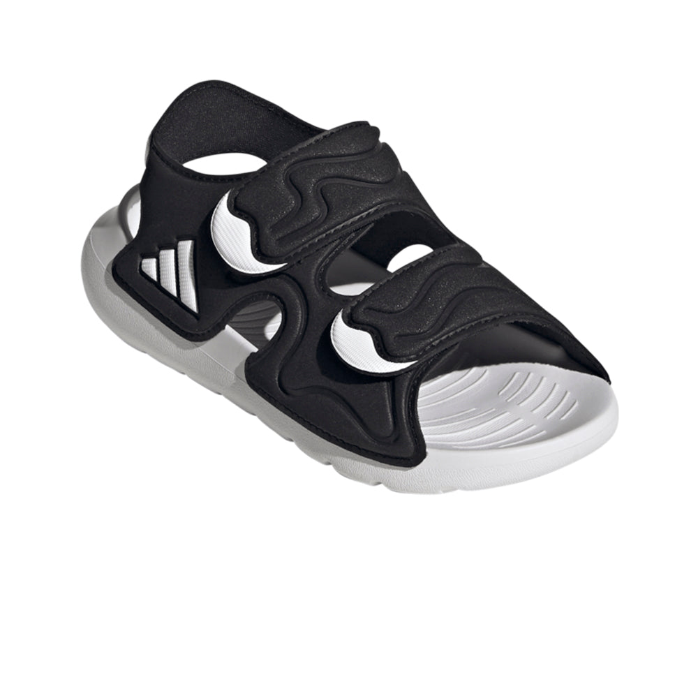 ADIDAS Altaswim 3 Kids Sandals - Supersports Thailand