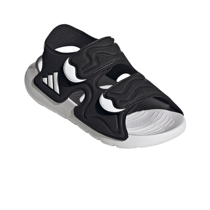 ADIDAS Altaswim 3 Kids Sandals - Supersports Thailand