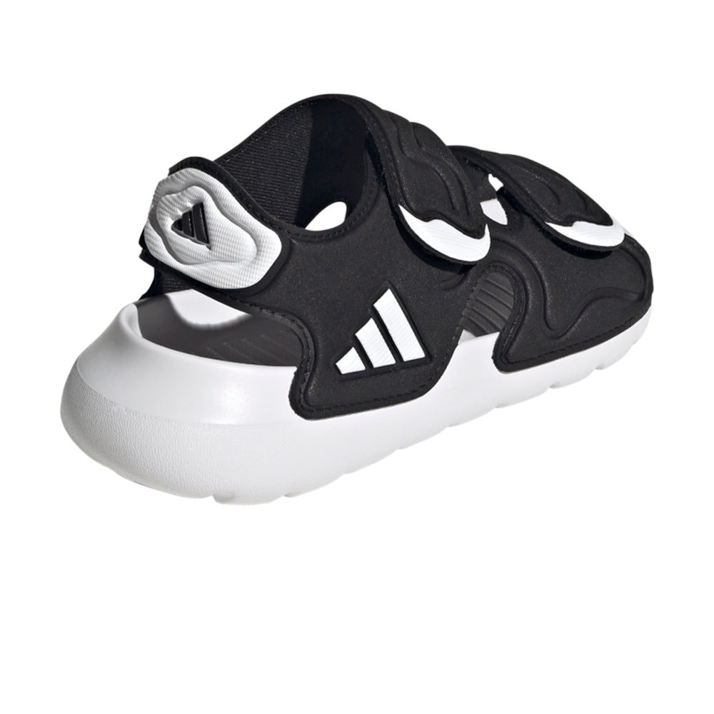 ADIDAS Altaswim 3 Kids Sandals - Supersports Thailand Supersports Thailand