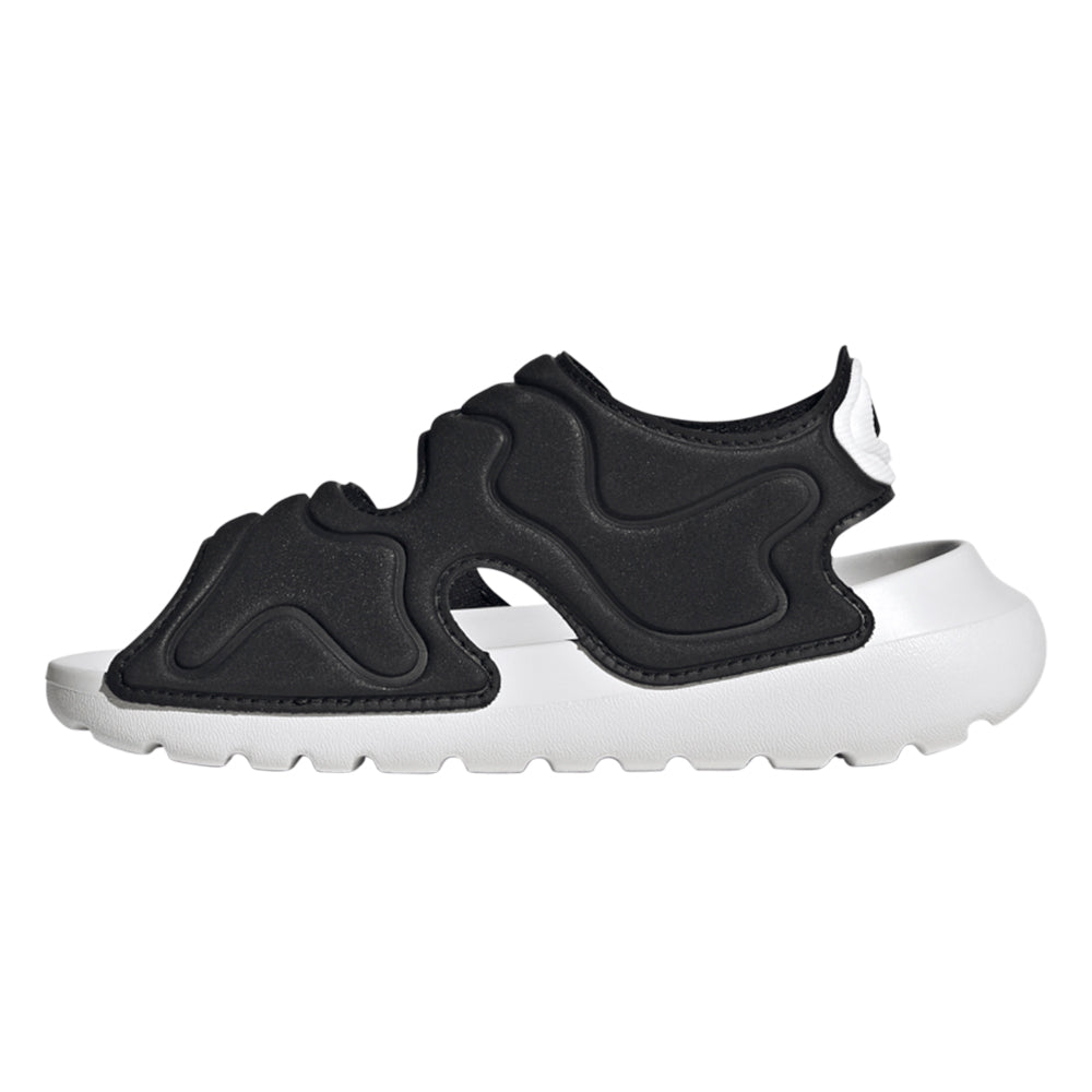 ADIDAS Altaswim 3 Kids Sandals - Supersports Thailand Supersports Thailand