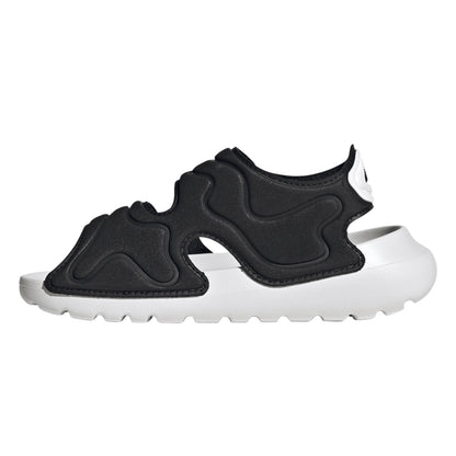 ADIDAS Altaswim 3 Kids Sandals - Supersports Thailand