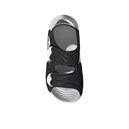 ADIDAS Altaswim 3 Kids Sandals - Supersports Thailand