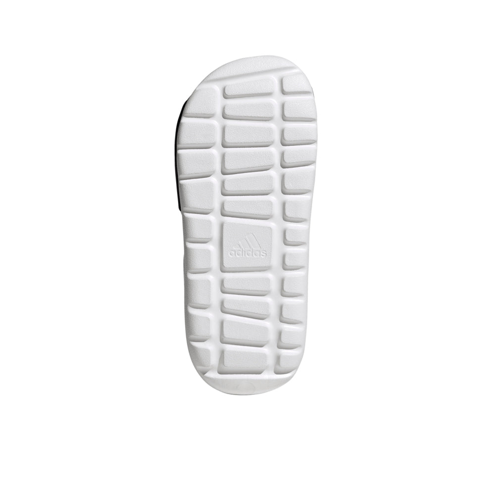 ADIDAS Altaswim 3 Kids Sandals - Supersports Thailand Supersports Thailand