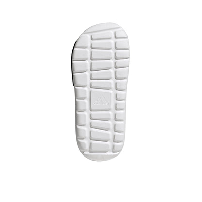 ADIDAS Altaswim 3 Kids Sandals - Supersports Thailand