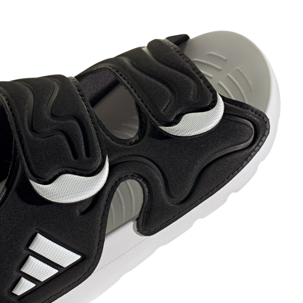 ADIDAS Altaswim 3 Kids Sandals - Supersports Thailand