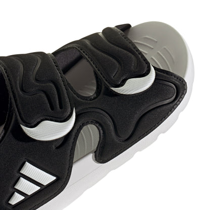 ADIDAS Altaswim 3 Kids Sandals - Supersports Thailand