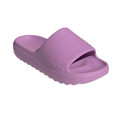 ADIDAS Adilette Lumia Unisex Sandals - Supersports Thailand