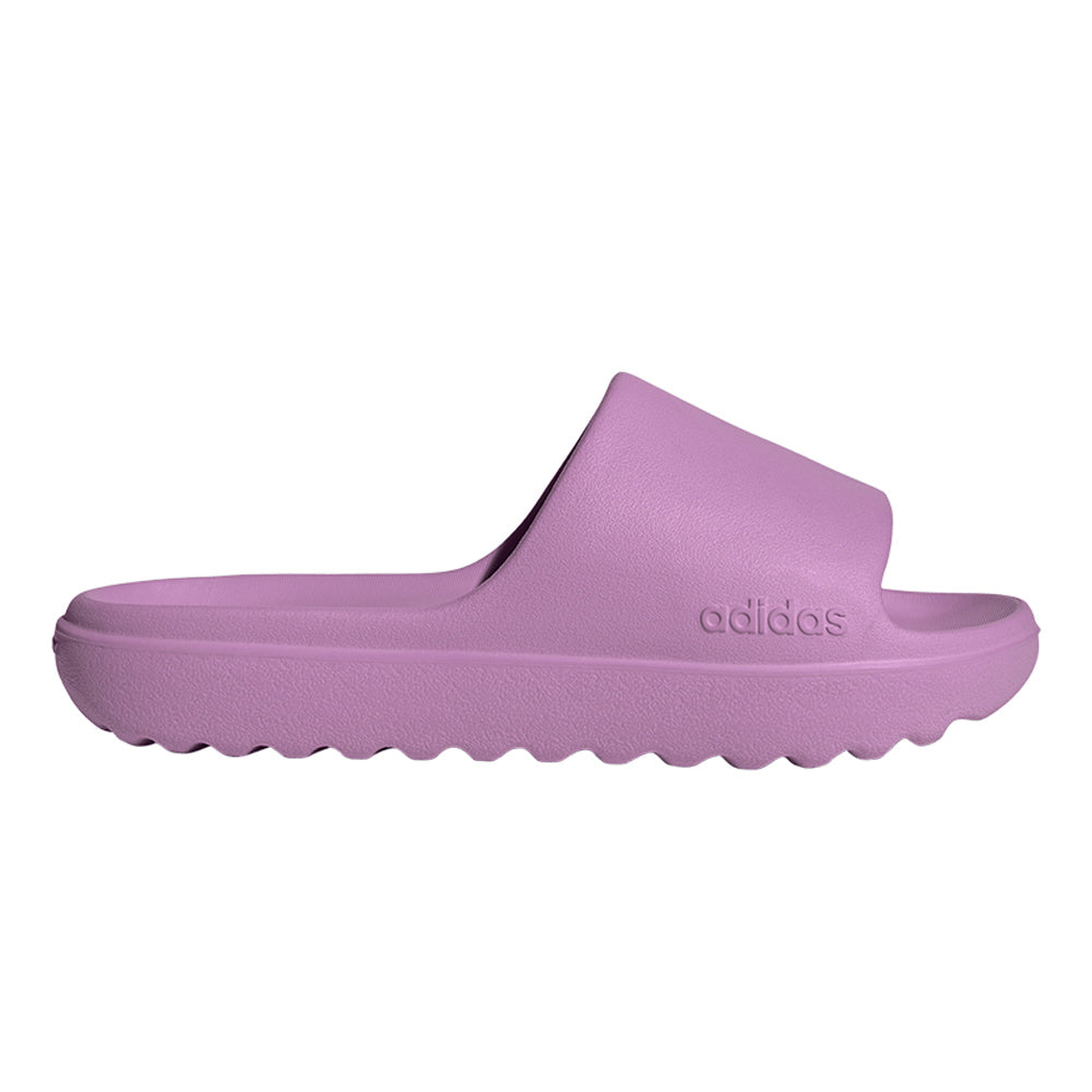 ADIDAS Adilette Lumia Unisex Sandals - Supersports Thailand