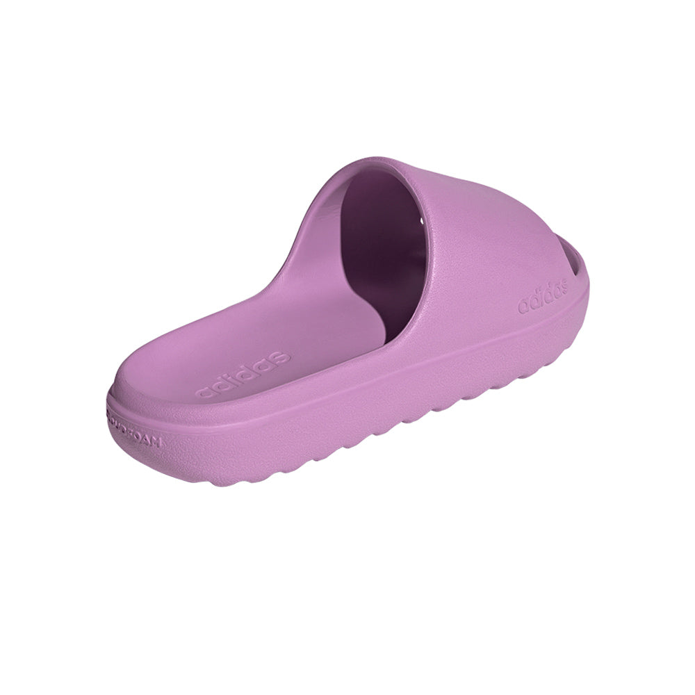 ADIDAS Adilette Lumia Unisex Sandals - Supersports Thailand Supersports Thailand