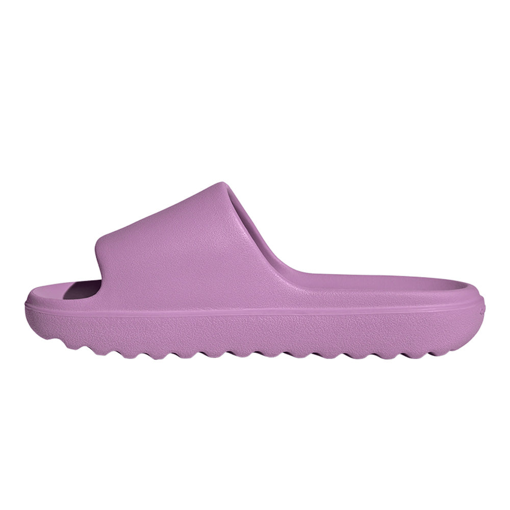 ADIDAS Adilette Lumia Unisex Sandals - Supersports Thailand
