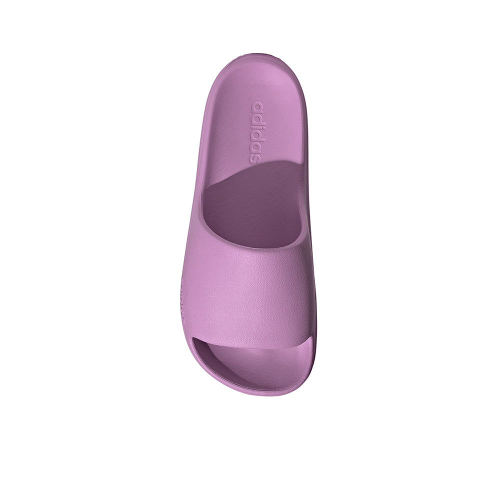 ADIDAS Adilette Lumia Unisex Sandals - Supersports Thailand