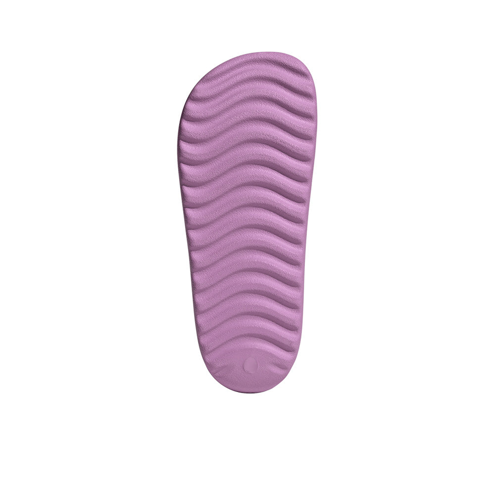 ADIDAS Adilette Lumia Unisex Sandals - Supersports Thailand Supersports Thailand