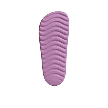 ADIDAS Adilette Lumia Unisex Sandals - Supersports Thailand