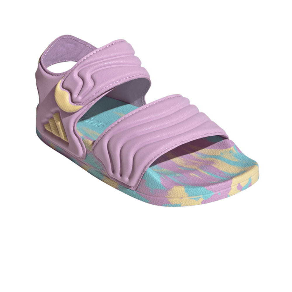 ADIDAS Adilette 2 Kids Sandals - Supersports Thailand