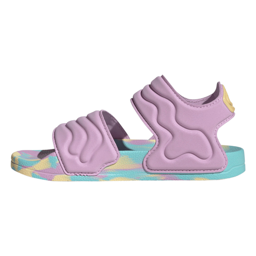 ADIDAS Adilette 2 Kids Sandals - Supersports Thailand