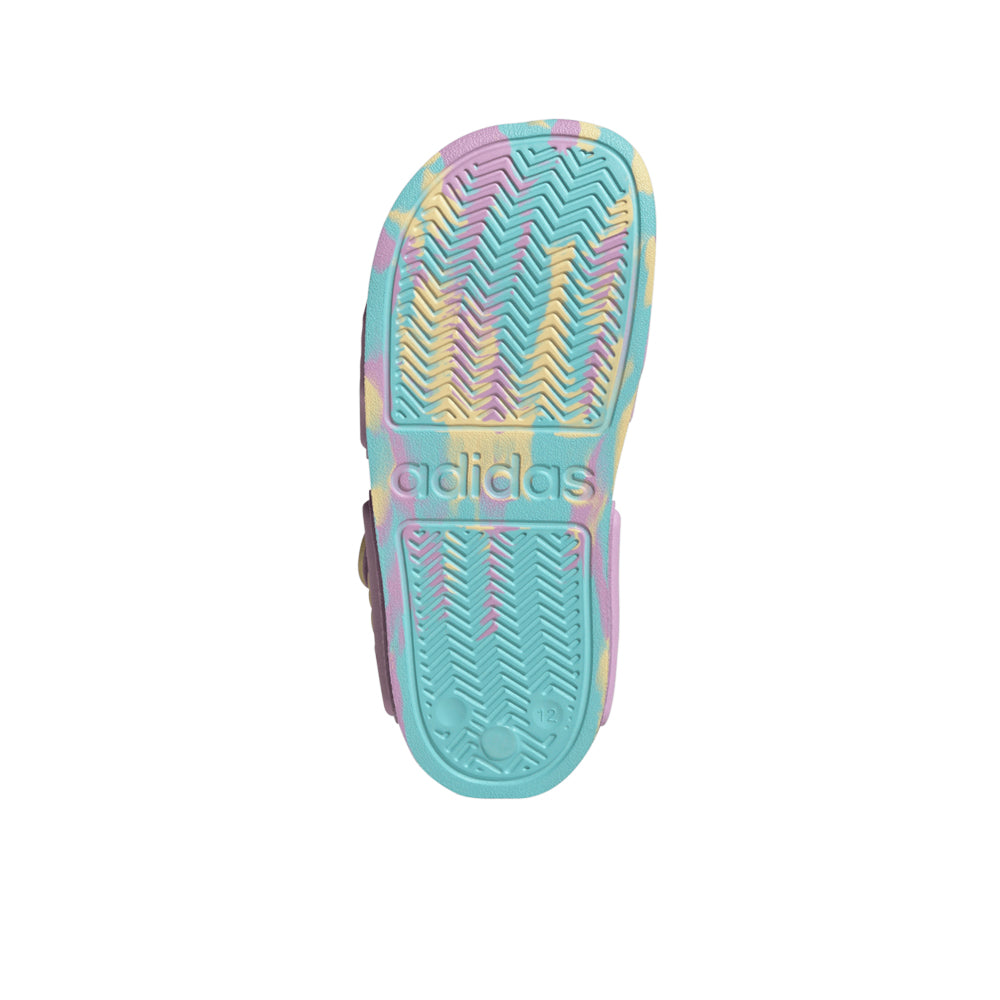 ADIDAS Adilette 2 Kids Sandals - Supersports Thailand
