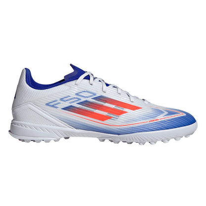 ADIDAS F50 League TF Men's Football Shoes