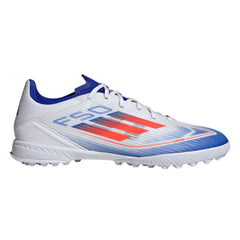 ADIDAS F50 League TF รองเท้าฟุตบอลผู้ชาย