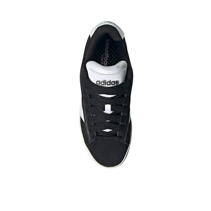 ADIDAS Grand Court Alpha Men's Casual Shoes