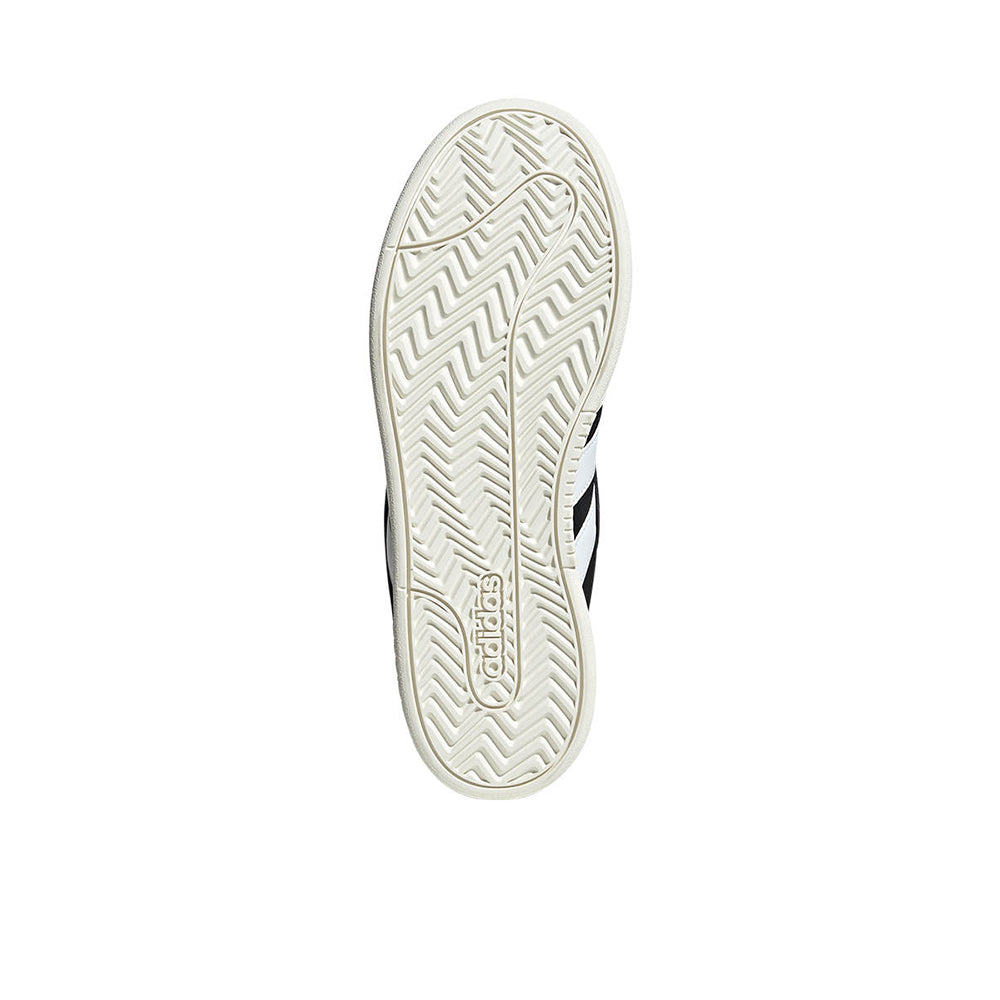 ADIDAS Grand Court Alpha Men's Casual Shoes