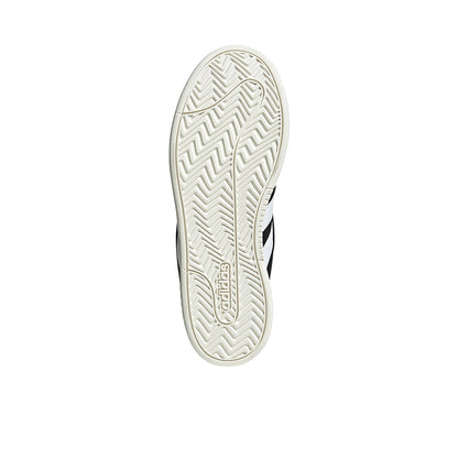 ADIDAS Grand Court Alpha Men's Casual Shoes