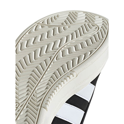 ADIDAS Grand Court Alpha Men's Casual Shoes