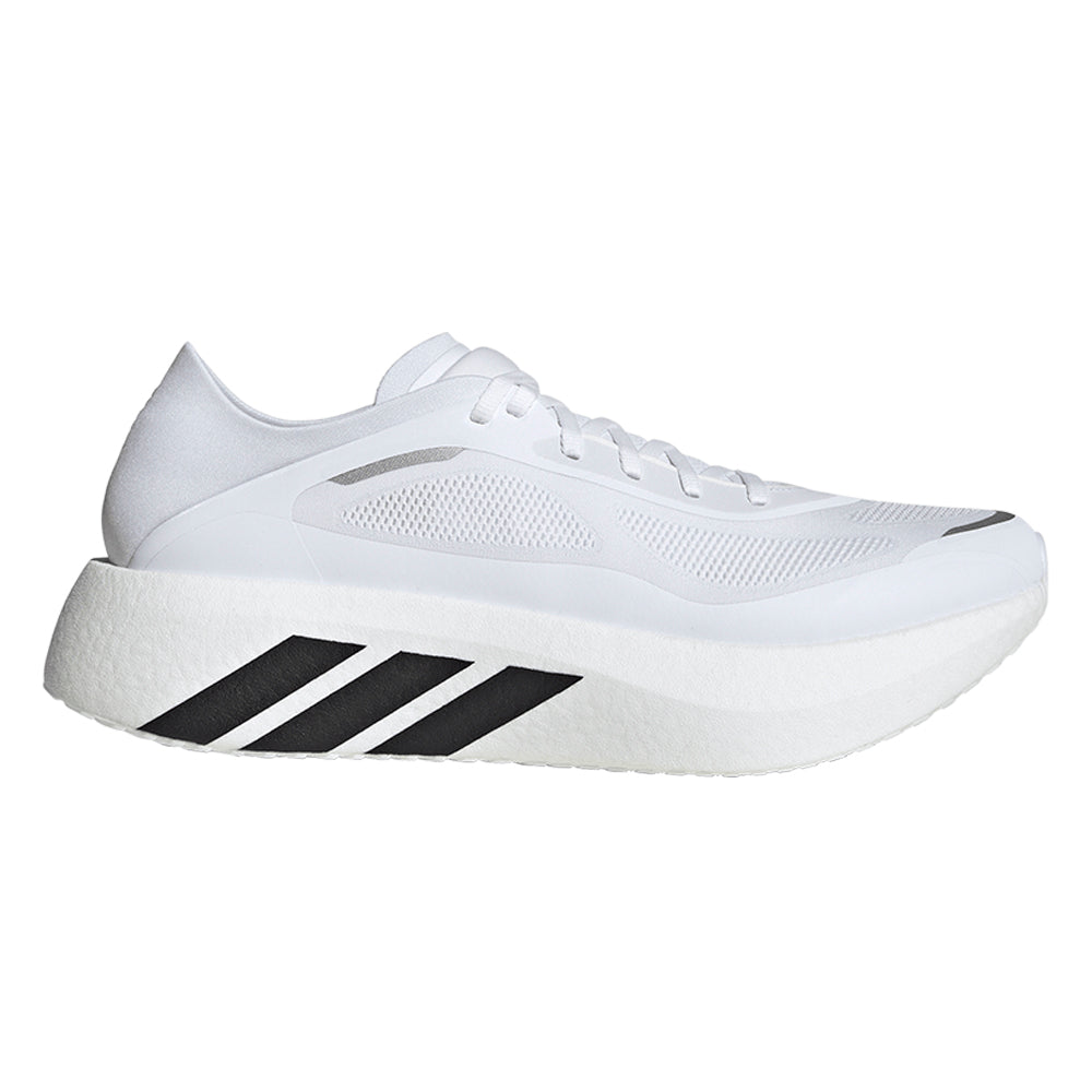 ADIDAS Hyperboost Run รองเท้าวิ่งผู้ชาย Supersports Thailand