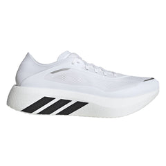ADIDAS Hyperboost Run รองเท้าวิ่งผู้ชาย