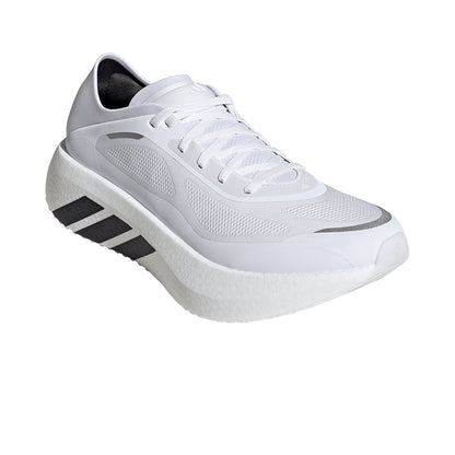 ADIDAS Hyperboost Run รองเท้าวิ่งผู้ชาย