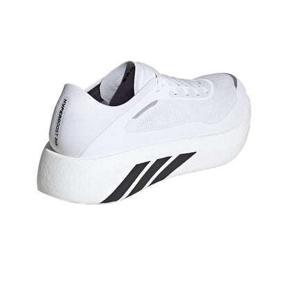 ADIDAS Hyperboost Run รองเท้าวิ่งผู้ชาย