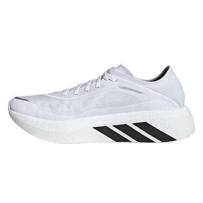 ADIDAS Hyperboost Run รองเท้าวิ่งผู้ชาย