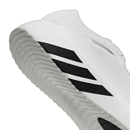 ADIDAS Hyperboost Run รองเท้าวิ่งผู้ชาย
