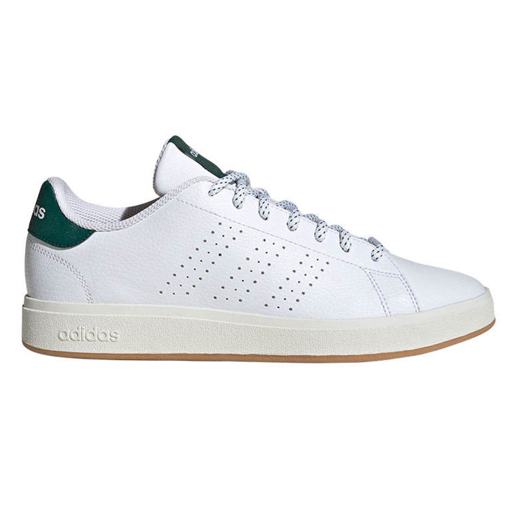 ADIDAS Advantage Base 2.0 Men's Lifestyle Shoes - Supersports Thailand