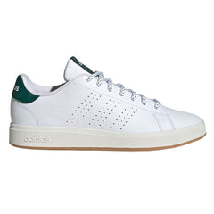 ADIDAS Advantage Base 2.0 รองเท้าลำลองผู้ชาย