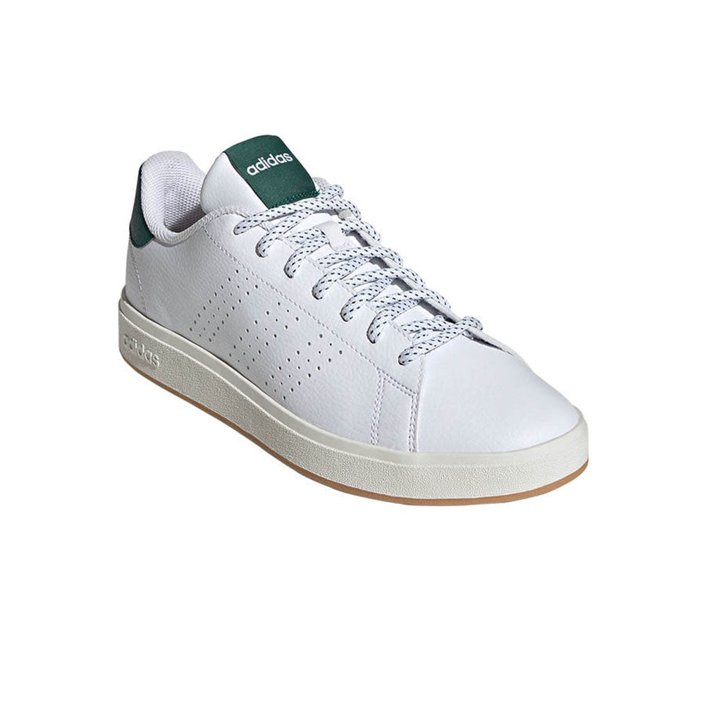 ADIDAS Advantage Base 2.0 Men's Lifestyle Shoes - Supersports Thailand