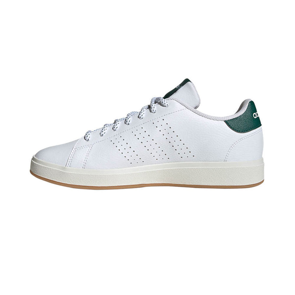 ADIDAS Advantage Base 2.0 Men's Lifestyle Shoes - Supersports Thailand