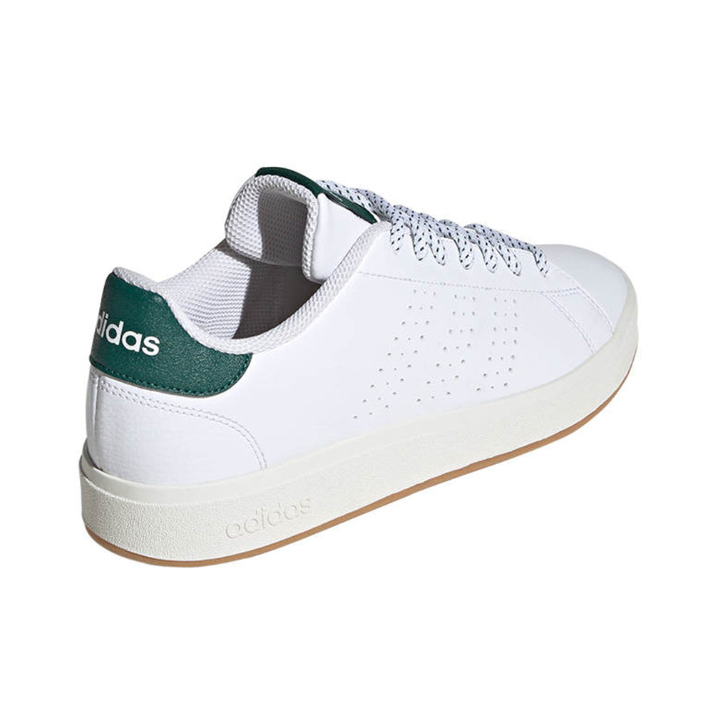 ADIDAS Advantage Base 2.0 Men's Lifestyle Shoes - Supersports Thailand