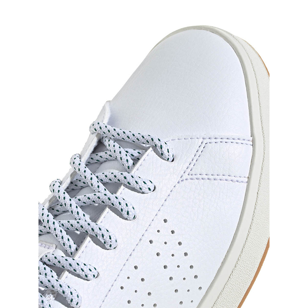 ADIDAS Advantage Base 2.0 Men's Lifestyle Shoes - Supersports Thailand