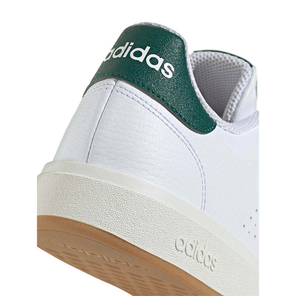 ADIDAS Advantage Base 2.0 Men's Lifestyle Shoes - Supersports Thailand