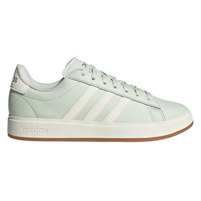 40% OFF on ADIDAS Grand Court Women's Casual Shoes SUPERSPORTS