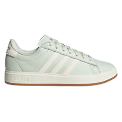 ADIDAS Grand Court 2.0 รองเท้าลำลองผู้หญิง
