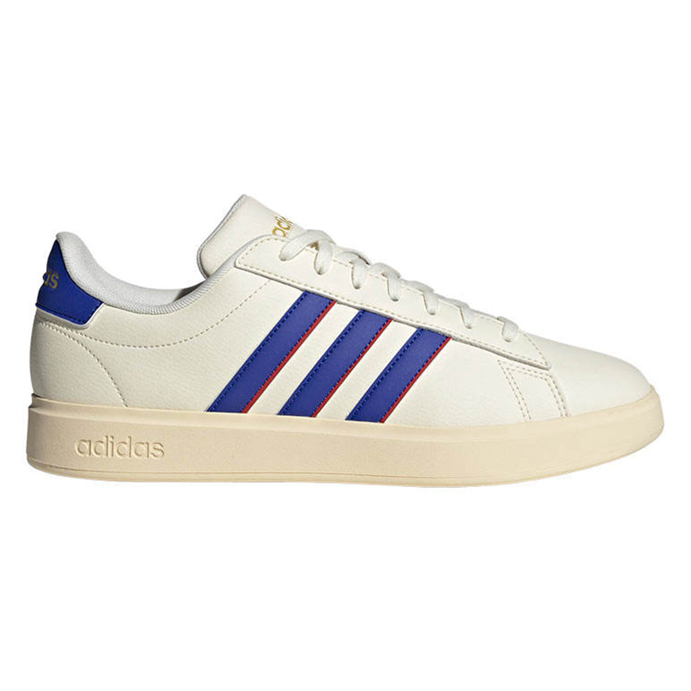 ADIDAS Grand Court 2.0 Men's Casual Shoes