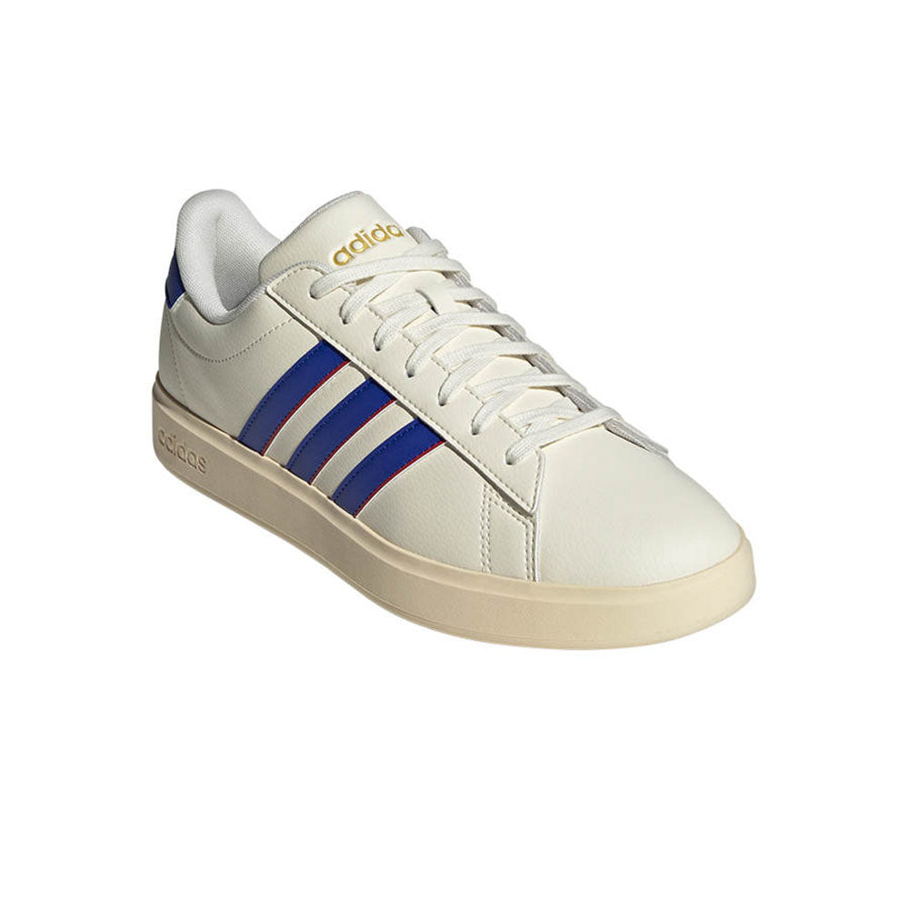 ADIDAS Grand Court 2.0 Men's Casual Shoes