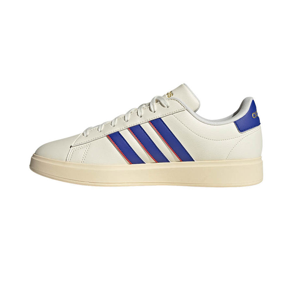 ADIDAS Grand Court 2.0 Men's Casual Shoes